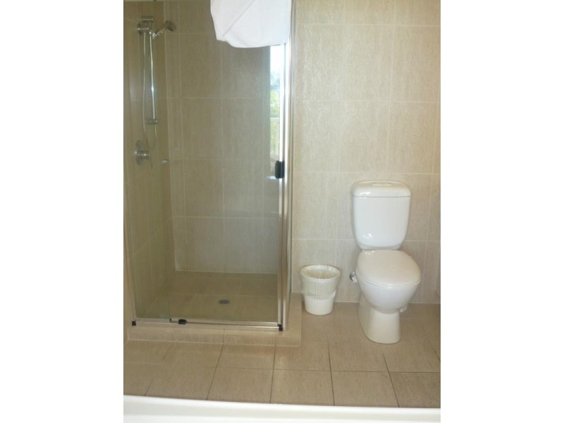 203/1 Twenty First Avenue, Palm Beach QLD 4221