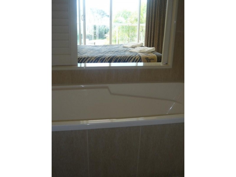 203/1 Twenty First Avenue, Palm Beach QLD 4221