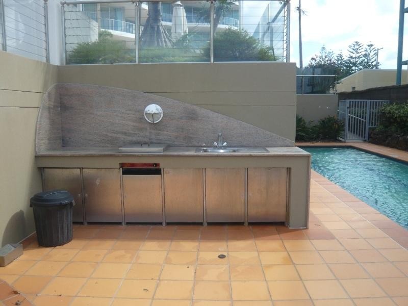 203/1 Twenty First Avenue, Palm Beach QLD 4221