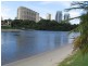Broadbeach Waters QLD 4218
