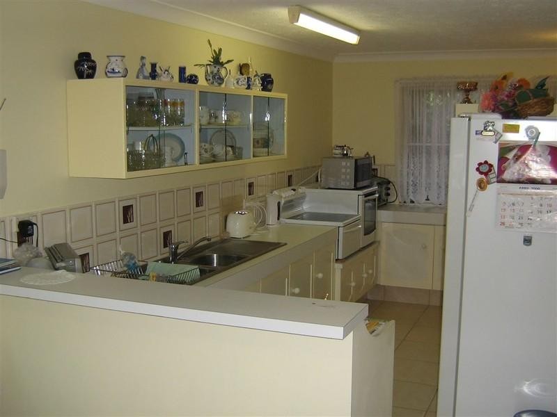 Broadbeach Waters QLD 4218