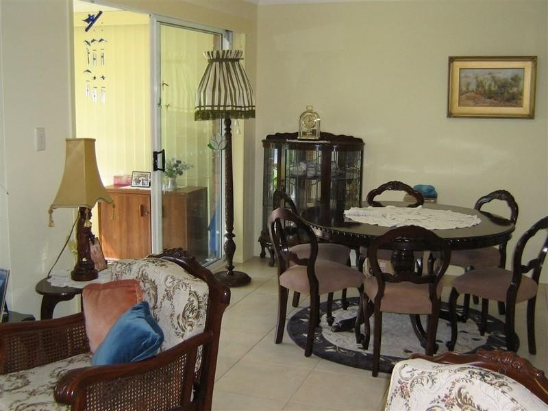 Broadbeach Waters QLD 4218