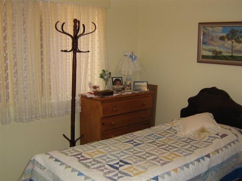 Broadbeach Waters QLD 4218