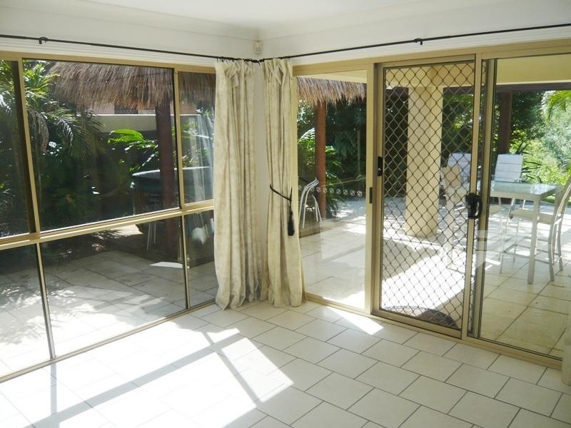 6 Redbud Lane, Robina QLD 4226