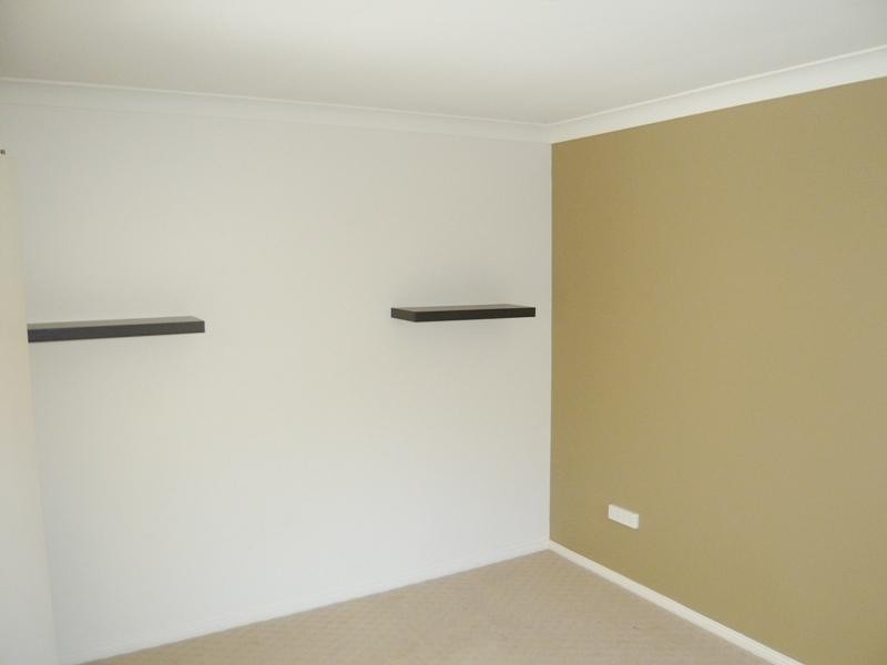 6 Redbud Lane, Robina QLD 4226