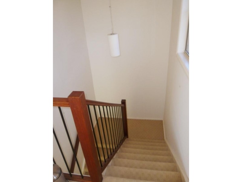 6 Redbud Lane, Robina QLD 4226