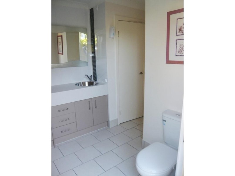 6 Redbud Lane, Robina QLD 4226