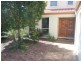6 Redbud Lane, Robina QLD 4226