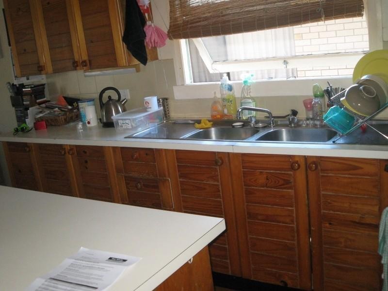 2/88 Seagull Avenue, Mermaid Beach QLD 4218