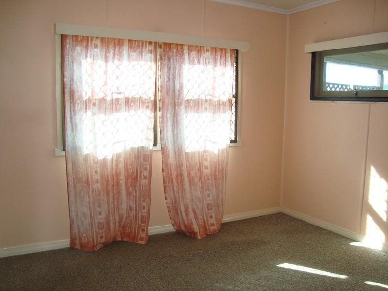 2/88 Seagull Avenue, Mermaid Beach QLD 4218