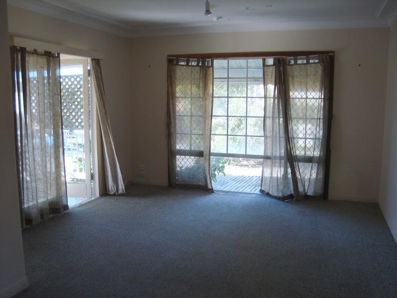 2/88 Seagull Avenue, Mermaid Beach QLD 4218