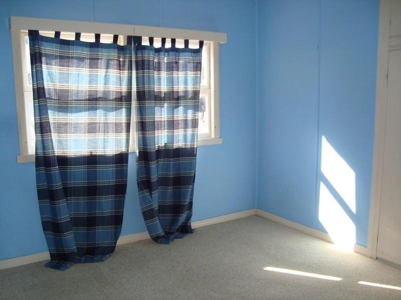 2/88 Seagull Avenue, Mermaid Beach QLD 4218