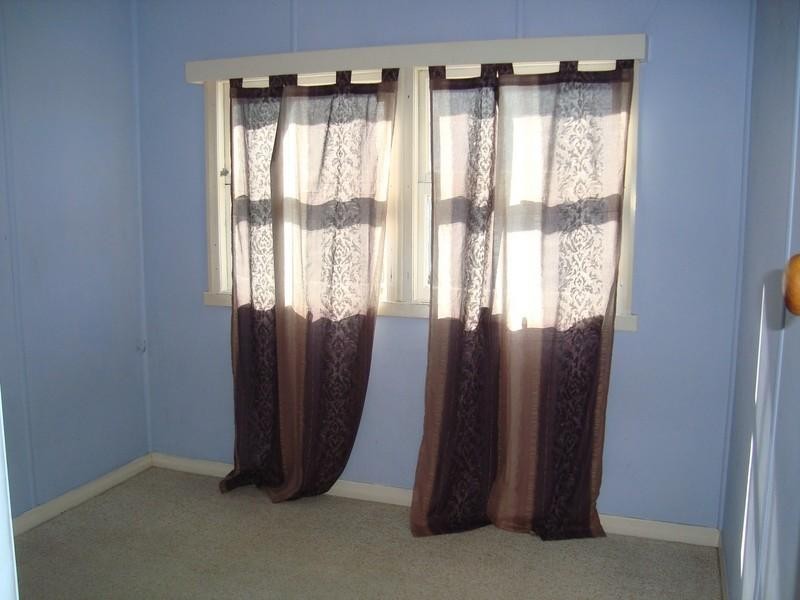 2/88 Seagull Avenue, Mermaid Beach QLD 4218