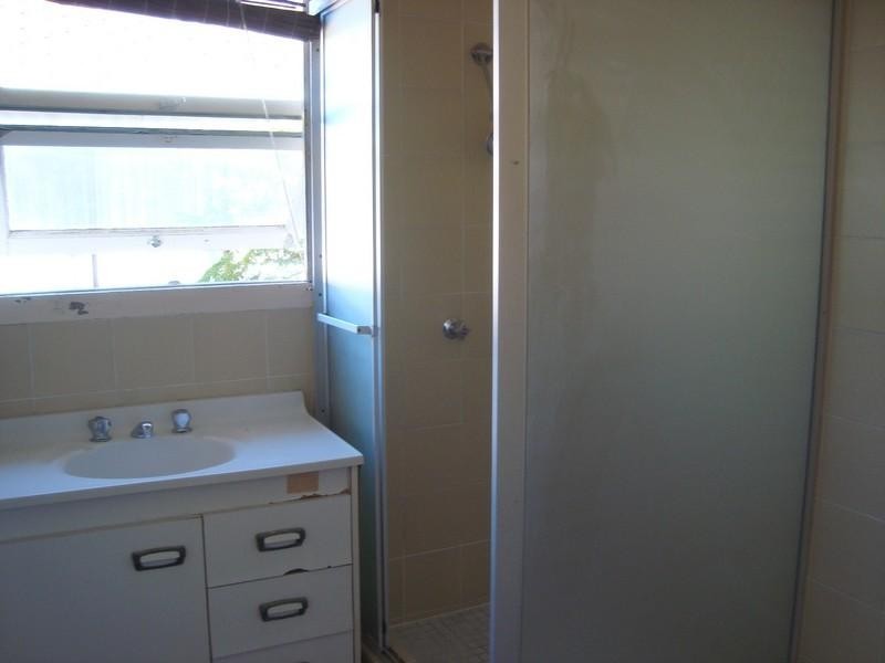 2/88 Seagull Avenue, Mermaid Beach QLD 4218