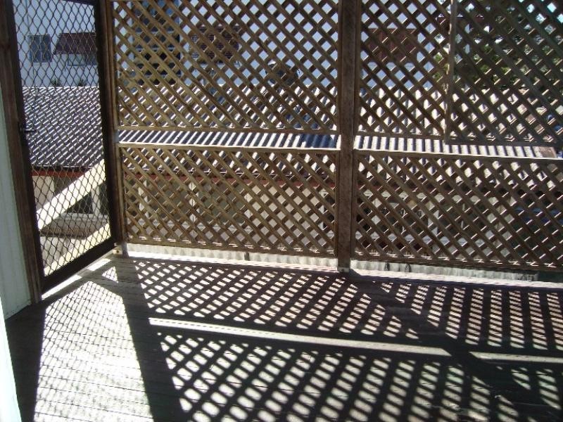 2/88 Seagull Avenue, Mermaid Beach QLD 4218