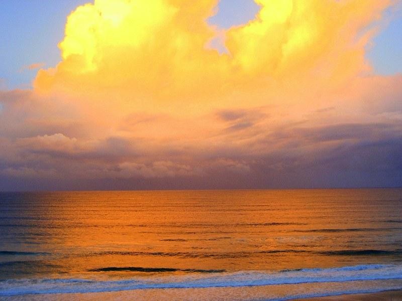 7 Katta Avenue, Currumbin QLD 4223