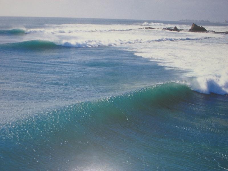 7 Katta Avenue, Currumbin QLD 4223