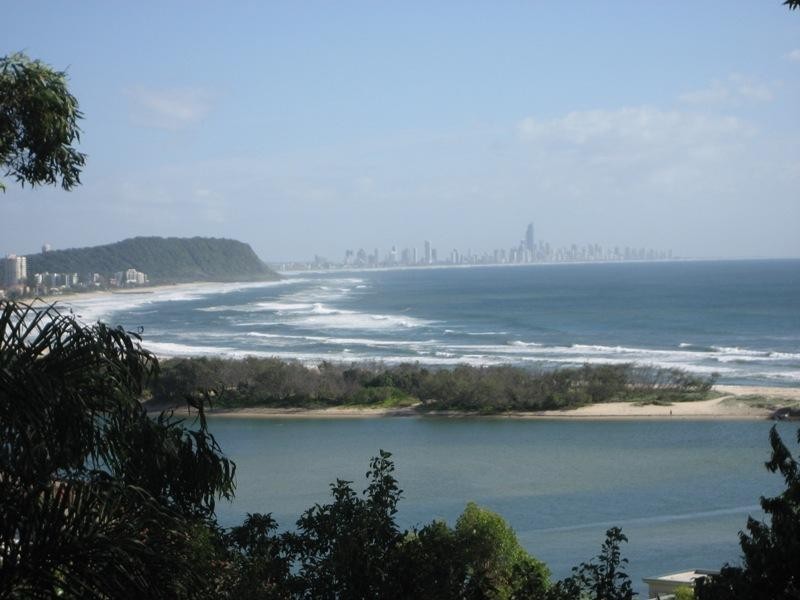 7 Katta Avenue, Currumbin QLD 4223