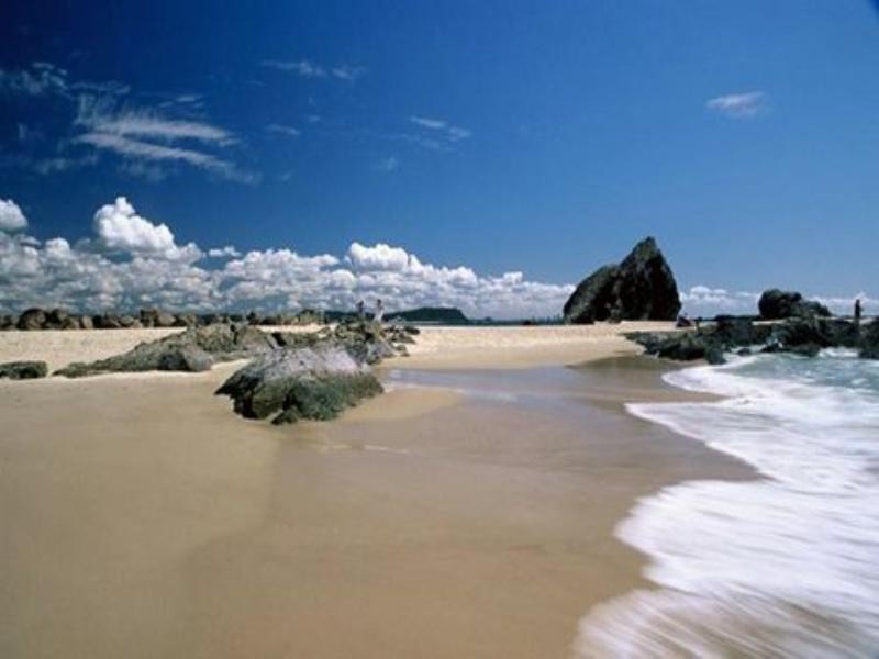 7 Katta Avenue, Currumbin QLD 4223