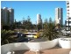 Broadbeach QLD 4218