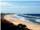 Cabarita Beach NSW 2488