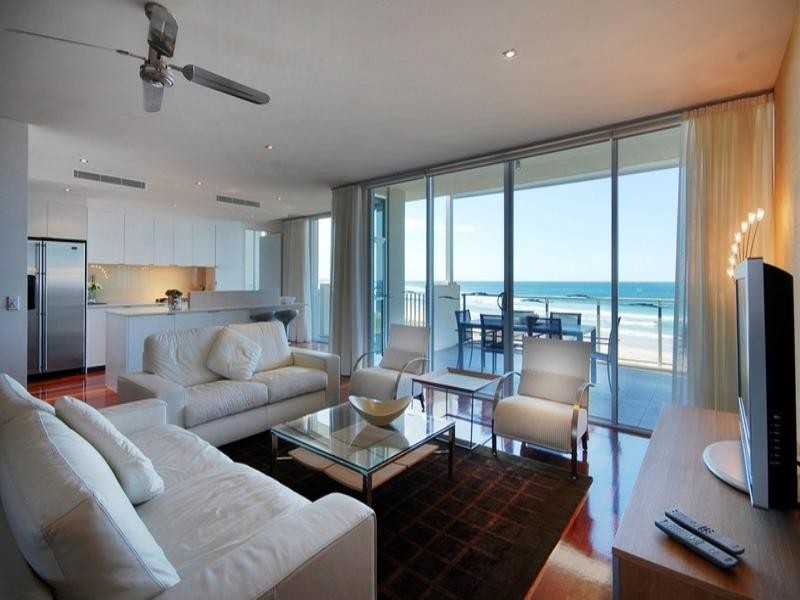 Cabarita Beach NSW 2488