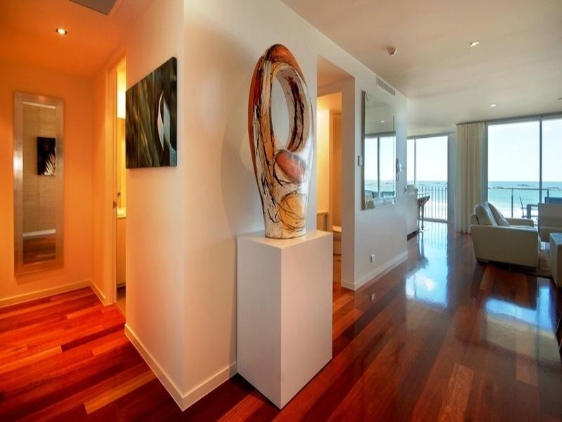 Cabarita Beach NSW 2488