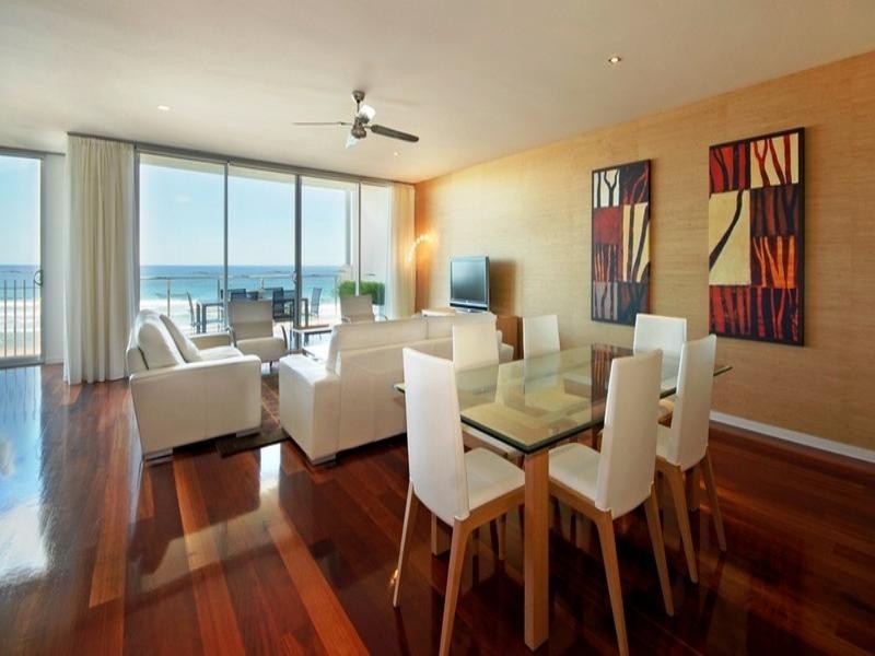 Cabarita Beach NSW 2488