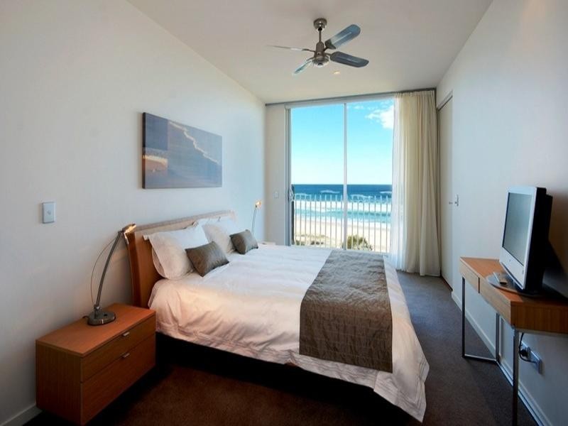 Cabarita Beach NSW 2488