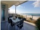 Cabarita Beach NSW 2488