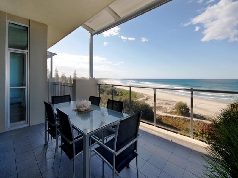 Cabarita Beach NSW 2488