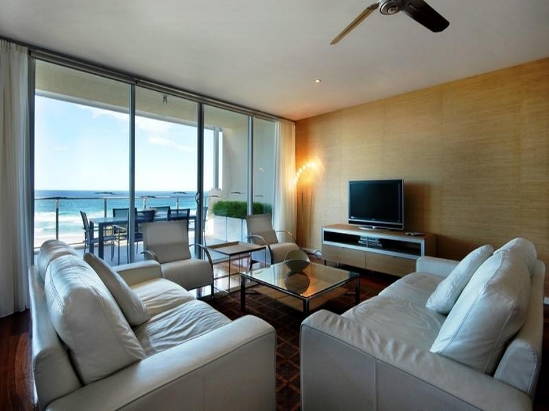 Cabarita Beach NSW 2488