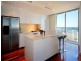 Cabarita Beach NSW 2488