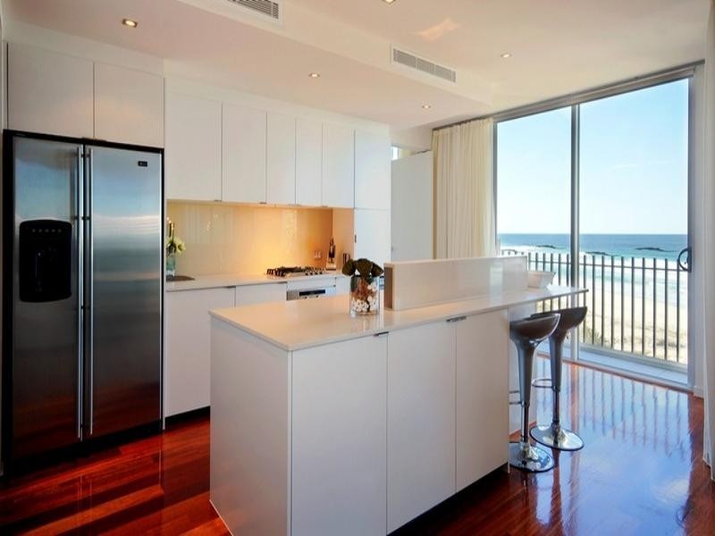 Cabarita Beach NSW 2488