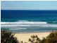 Cabarita Beach NSW 2488