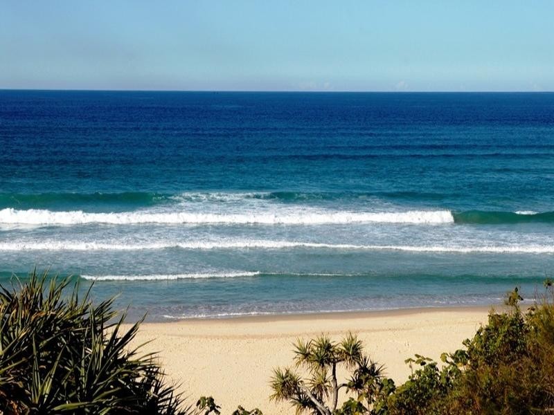 Cabarita Beach NSW 2488