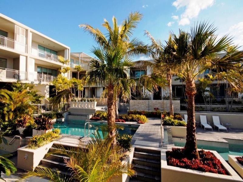Cabarita Beach NSW 2488