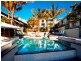 Cabarita Beach NSW 2488