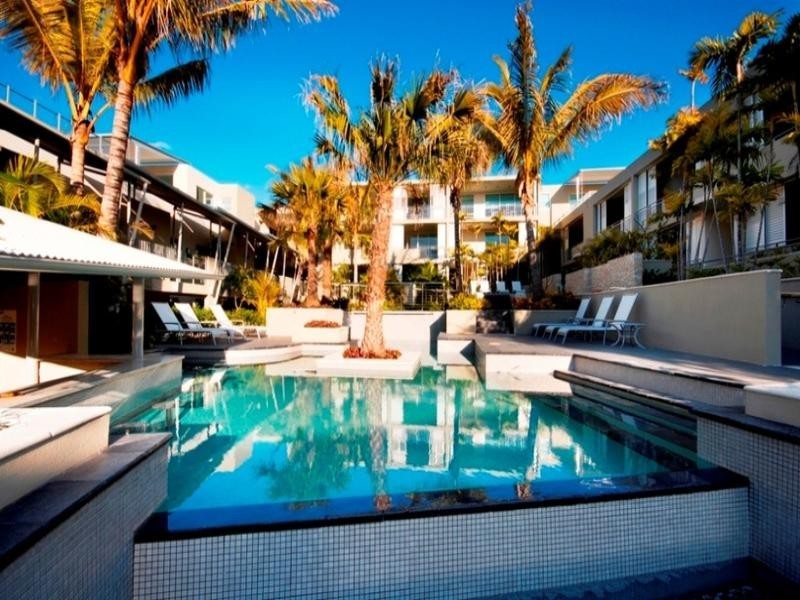 Cabarita Beach NSW 2488