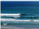 Cabarita Beach NSW 2488