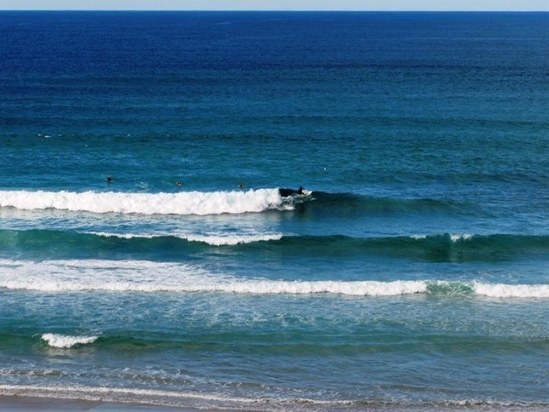 Cabarita Beach NSW 2488