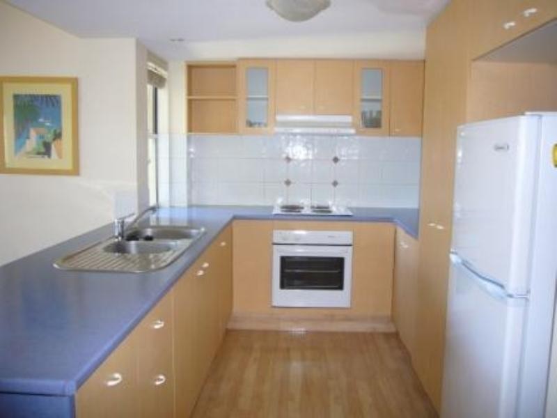 4/58 Petrel Avenue, Mermaid Beach QLD 4218