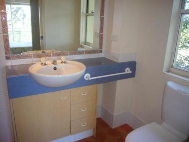 4/58 Petrel Avenue, Mermaid Beach QLD 4218