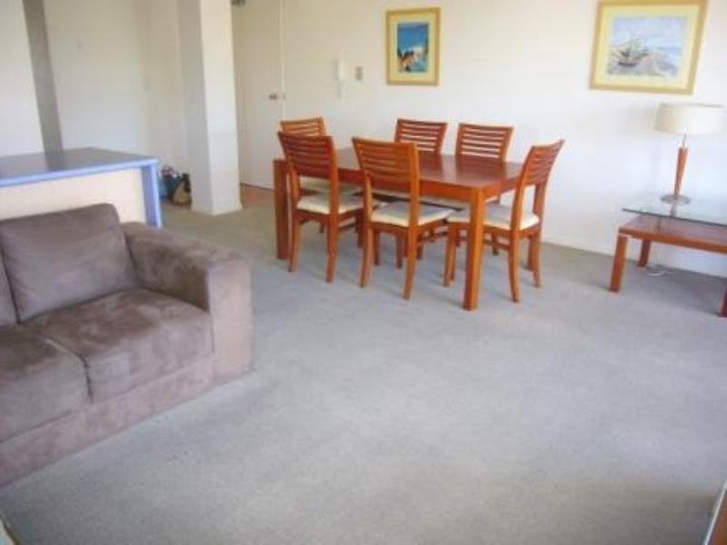 4/58 Petrel Avenue, Mermaid Beach QLD 4218