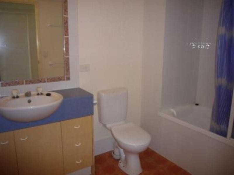 4/58 Petrel Avenue, Mermaid Beach QLD 4218