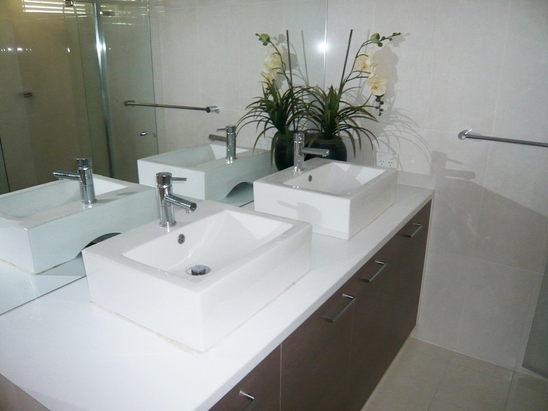 5/31 Venice Street, Mermaid Beach QLD 4218