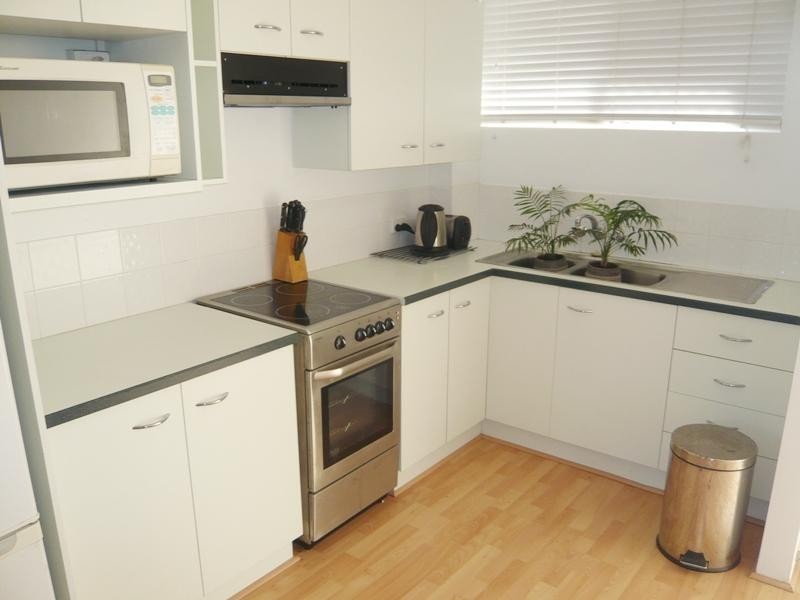 5/31 Venice Street, Mermaid Beach QLD 4218