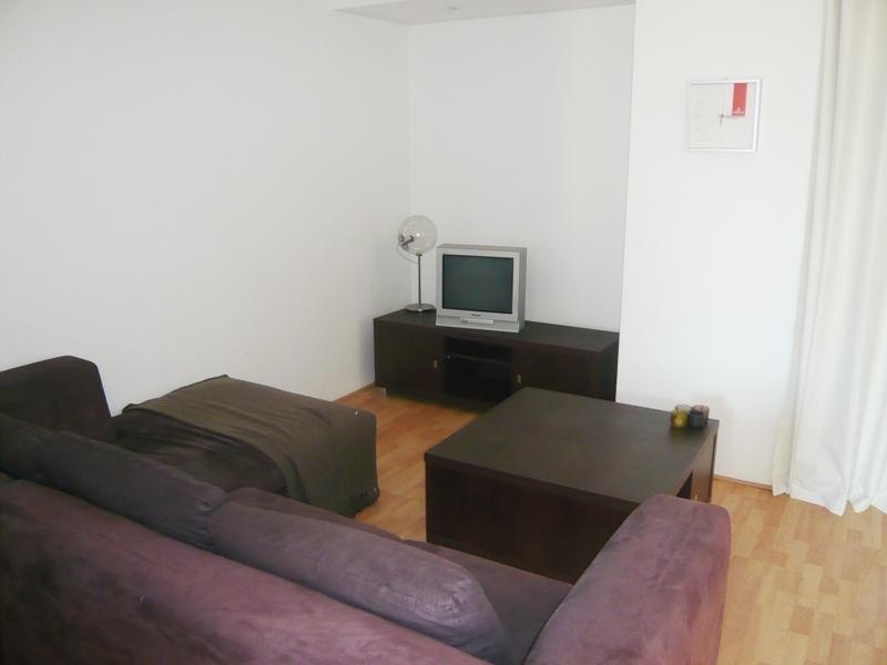 5/31 Venice Street, Mermaid Beach QLD 4218