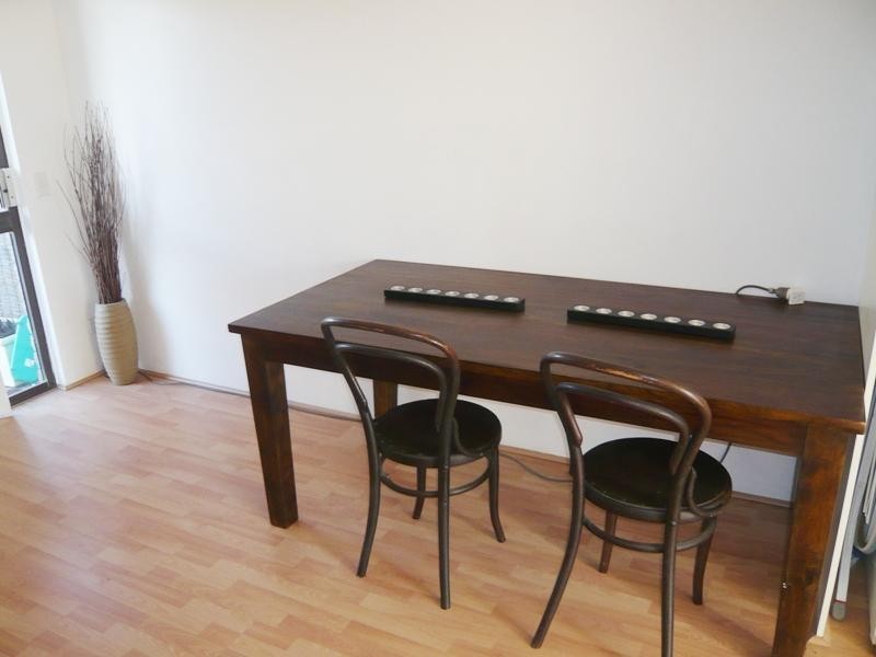 5/31 Venice Street, Mermaid Beach QLD 4218