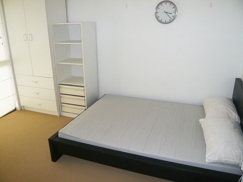 5/31 Venice Street, Mermaid Beach QLD 4218